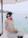 lyhythuedoxinh Altpins Profile Picture