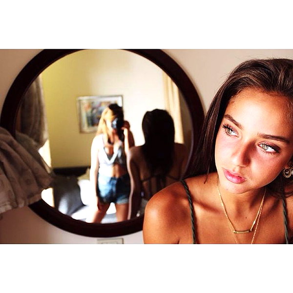 neta_alchimister instagram image archive image