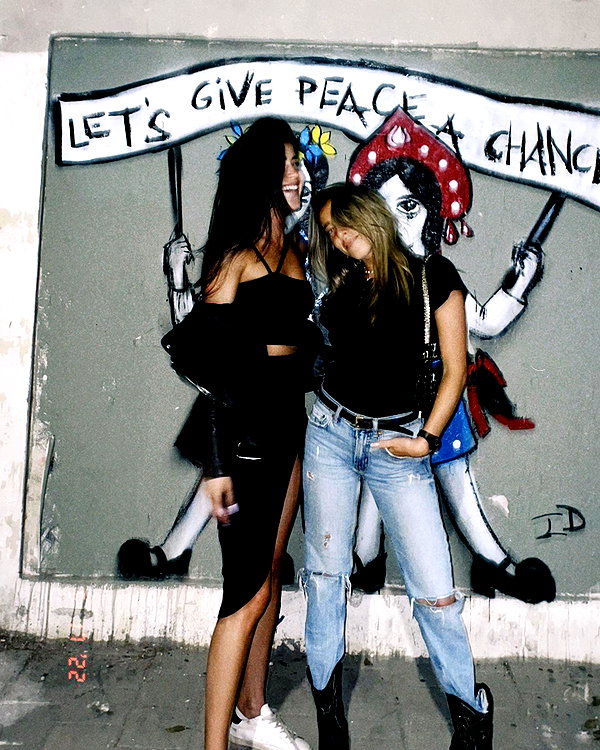 annezivi instagram image archive image