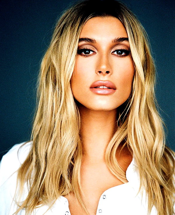 haileybieber instagram image archive image