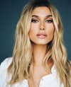 haileybieber Altpins Profile Picture