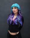 charleygrayyy Altpins Profile Picture