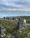solzarubin_ Altpins Profile Picture