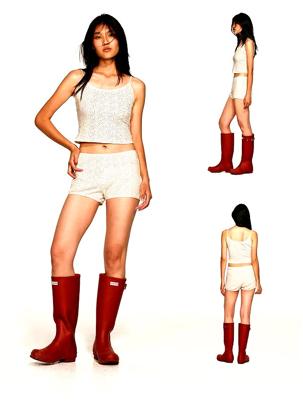 fair_mua instagram image archive image