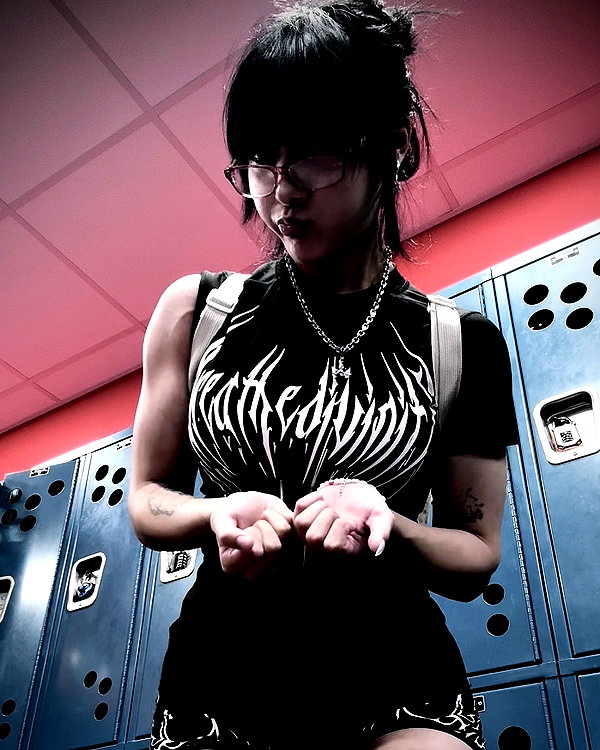 grogusmami instagram image archive image