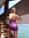 bellarenaldi Altpins Profile Picture