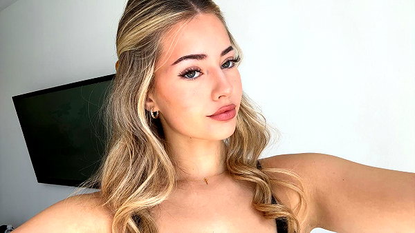 tatianakaer instagram image archive image