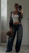 payton.r Altpins Profile Picture