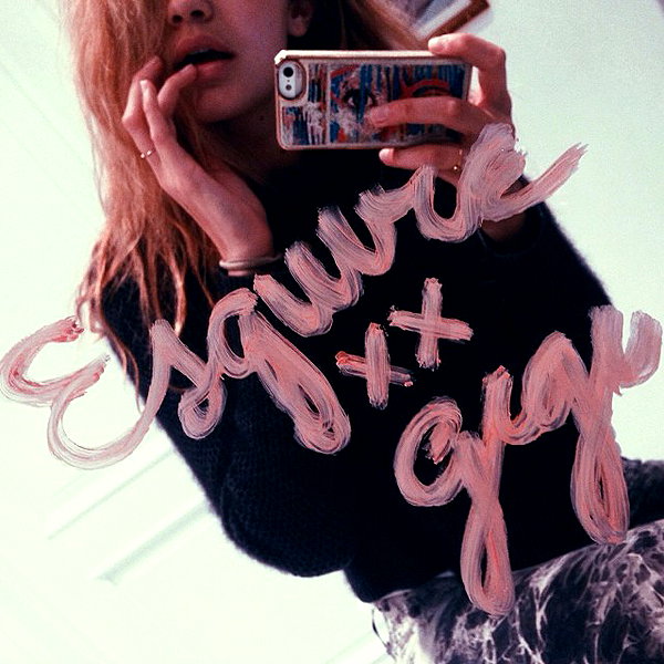 gigihadid instagram image archive image