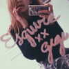 gigihadid Altpins Profile Picture