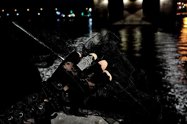 lavbackpack instagram image archive image