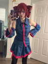 lolyomie Altpins Profile Picture