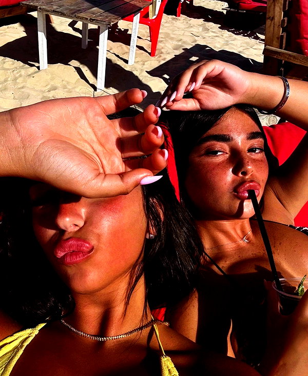 lian_sabag8 instagram image archive image