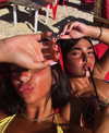 lian_sabag8 Altpins Profile Picture