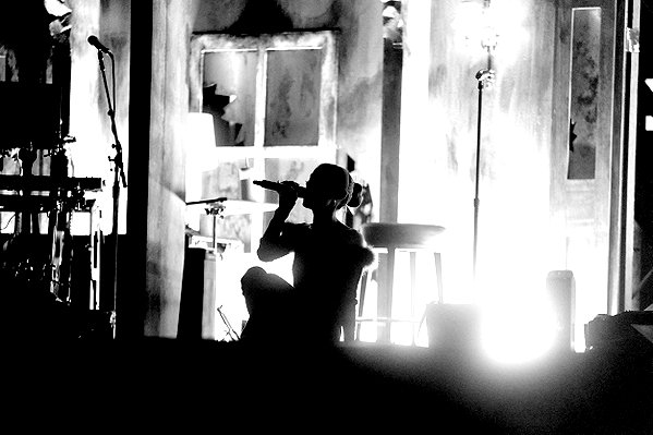 teamariana instagram image archive image