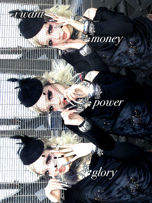 angelwithashotgunxx instagram image archive image
