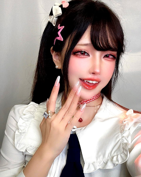 erokochiba instagram image archive image