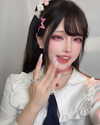 erokochiba Altpins Profile Picture