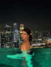 itskatchii Altpins Profile Picture