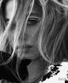 lilireinhart Altpins Profile Picture