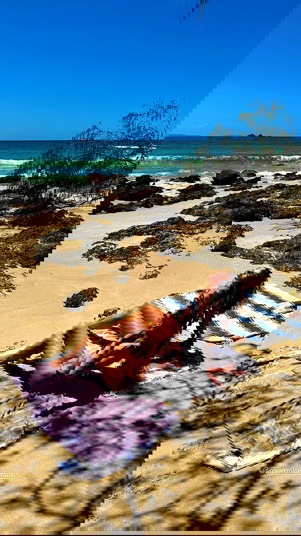 taylor.creeden taylor.creeden archive image