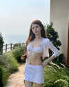 fair_mua Altpins Profile Picture