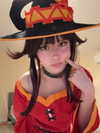 fatalevie Altpins Profile Picture
