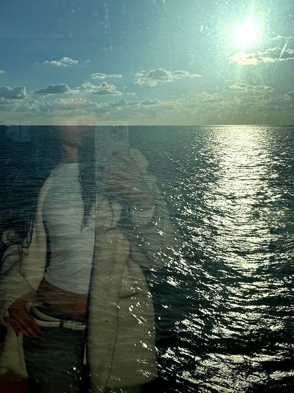 liron_vaitzman instagram image archive image