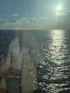 liron_vaitzman Altpins Profile Picture