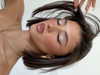 efrat_elmalich Altpins Profile Picture