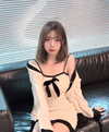 nnxinn_ Altpins Profile Picture