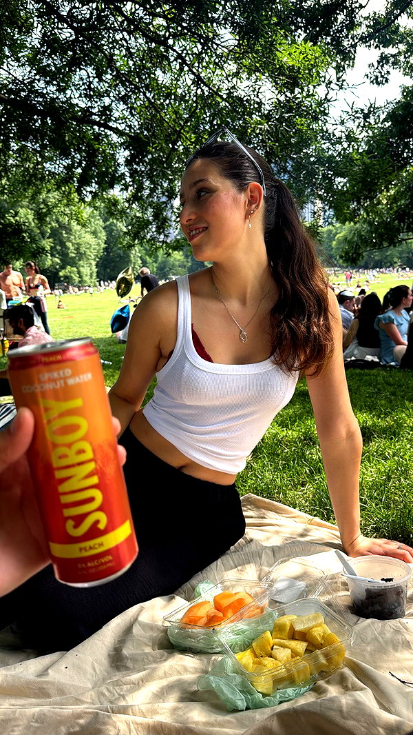 biton__adi instagram image archive image