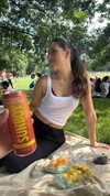 biton__adi Altpins Profile Picture