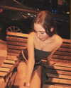 orman.mariee Altpins Profile Picture