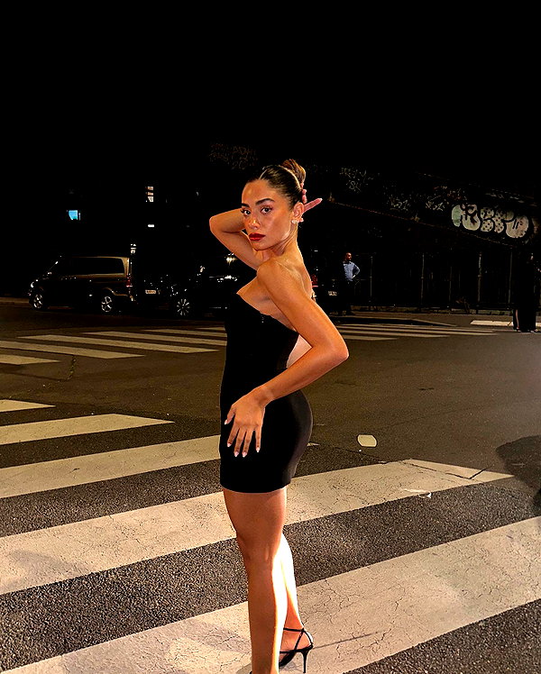 shahar__hauon instagram image archive image