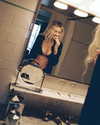 gigihadid Altpins Profile Picture