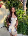 leahhalton Altpins Profile Picture