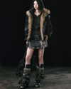 fair_mua Altpins Profile Picture