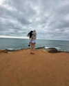 kaniiberry Altpins Profile Picture