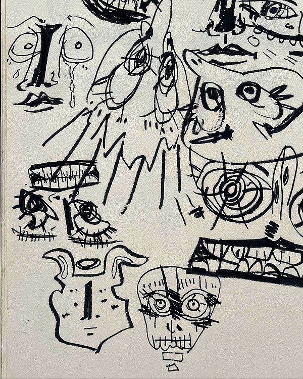 bugz4brainz instagram image archive image
