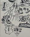 bugz4brainz Altpins Profile Picture