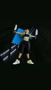 minaxash Altpins Profile Picture