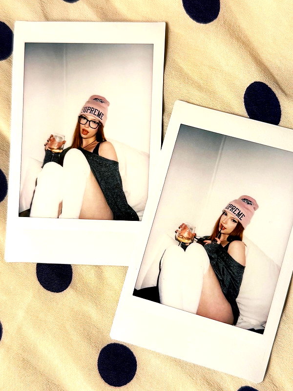 pizza4alice instagram image archive image