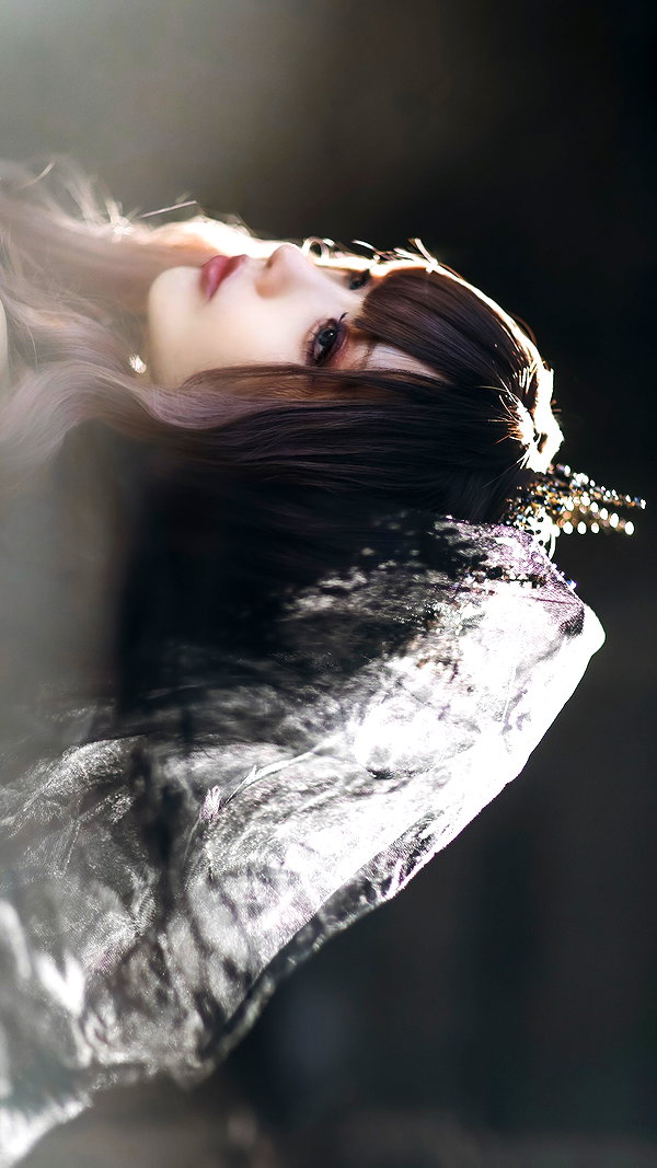 nanasemeron instagram image archive image