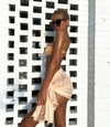 elizabethcampbelljones Altpins Profile Picture