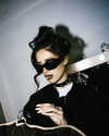 kkwwwv Altpins Profile Picture