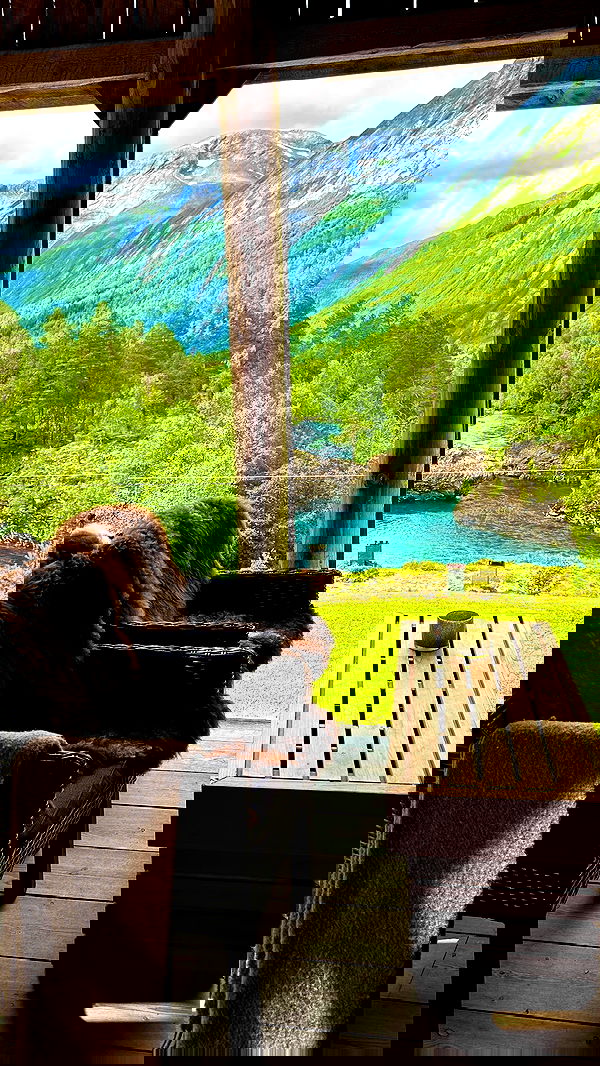 taylor.creeden taylor.creeden archive image