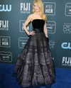 nicolekidman Altpins Profile Picture