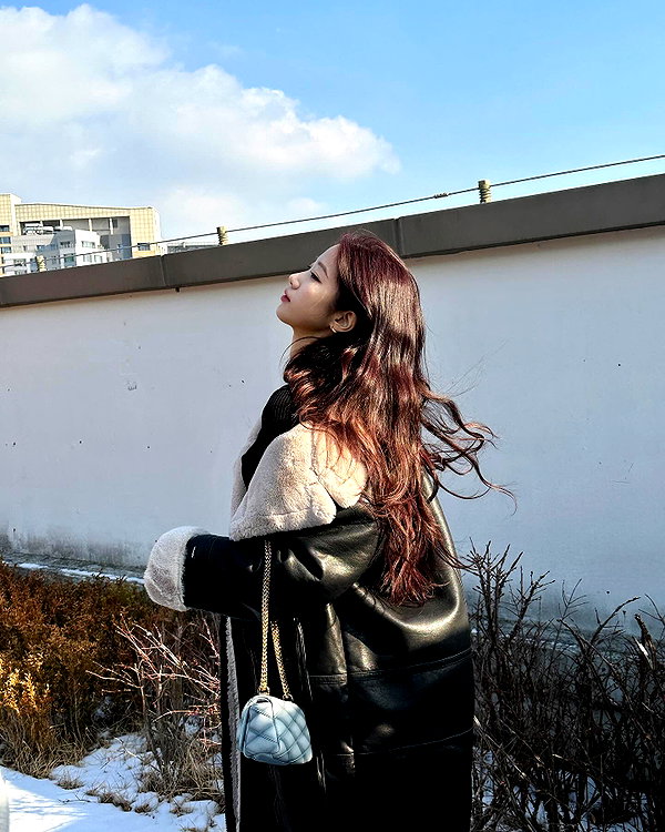 zuhazana instagram image archive image