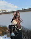 zuhazana Altpins Profile Picture